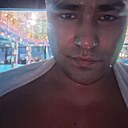 Shahzod, 25 лет
