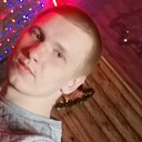 Ярослав, 29 лет