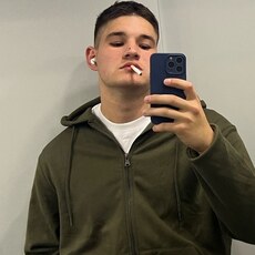 Фотография мужчины Кирилл, 22 года из г. Подольск