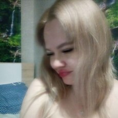 Фотография девушки Родная, 37 лет из г. Бузулук