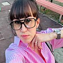 Анастасия, 37 лет