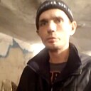 Азиз, 35 лет