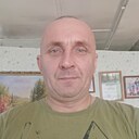 Виктор, 44 года