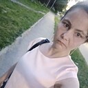 Анастасия, 35 лет