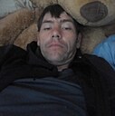 Сергей, 35 лет