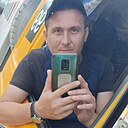 Александр, 31 год