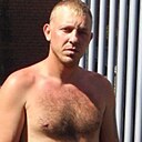 Андрей, 25 лет