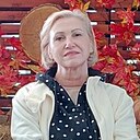 Ирина, 59 лет