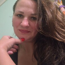 Фотография девушки Маруся, 43 года из г. Симферополь