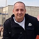 Роман, 46 лет