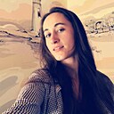 Ольга, 32 года
