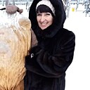Татьяна, 57 лет