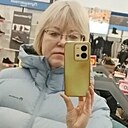 Лида, 57 лет