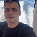 Вася, 30 лет