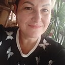 Светлана, 48 лет