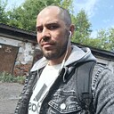 Максим, 34 года