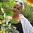 Ирина, 55 лет