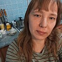 Анна, 42 года