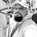 Vladimir, 41 год