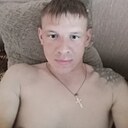 Олег Дикий, 31 год