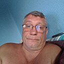 Сергей, 53 года