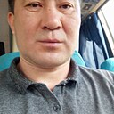 Жасулан, 43 года