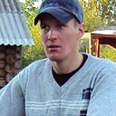 Александр, 37 лет