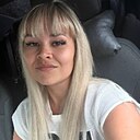 Настя, 52 года