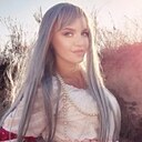 Все Клубнично, 30 лет