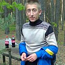 Саша, 39 лет