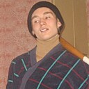 Богдан, 22 года