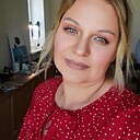 Екатерина, 37 лет