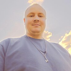 Фотография мужчины Николай, 35 лет из г. Минск