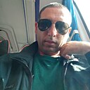 Вахид, 34 года