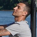 Сурхан, 37 лет