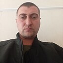 Руслан, 41 год