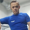 Игорь, 42 года
