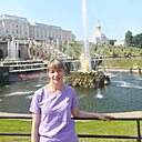 Алена, 40 лет