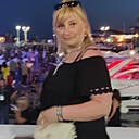 Алена, 44 года