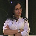 Вікторія, 37 лет
