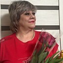 Алина, 58 лет