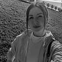 Лена, 34 года