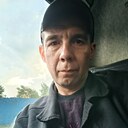 Artur, 38 лет