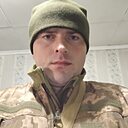 Александр, 33 года