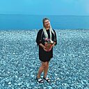 Алёна, 42 года