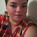 Альбина, 33 года