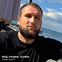 Вячеслав, 31 год