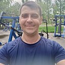 Сергей, 38 лет
