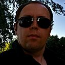 Юрий, 46 лет