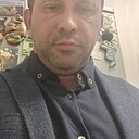 Денис, 42 года